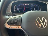 Volkswagen T-Roc 1.5 TSI Style DSG Euro 6 (s/s) 5dr 24