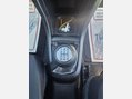 Suzuki Swift 1.2 Dualjet SZ4 ALLGRIP Euro 5 (s/s) 5dr 46