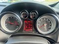 Vauxhall Astra GTC 1.6i Turbo Limited Edition Euro 6 (s/s) 3dr 21