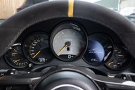 Porsche 911 4.0 991 GT3 RS PDK Euro 6 2dr 40