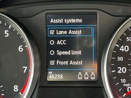 Volkswagen Passat 1.5 Passat R-Line TSi Evo 5dr 26