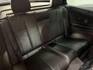 BMW M4 3.0 BiTurbo Convertible 2dr Petrol DCT Euro 6 (s/s) (431 ps) 45