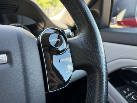 Land Rover Range Rover Evoque 2.0 Range Rover Evoque R-Dynamic S D Automatic 4WD 5dr - NATIONAL DELIVERY* 30