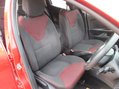 Renault Clio 1.2 16V Play Euro 6 5dr 22