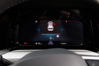 Volkswagen Golf LIFE TSI 14