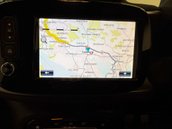 Smart Fortwo Coupe 1.0 fortwo Prime Premium Auto 3dr 28