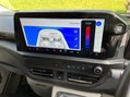 Ford Transit Custom 2.0 280 EcoBlue Limited L1 H1 Euro 6 (s/s) 5dr 23