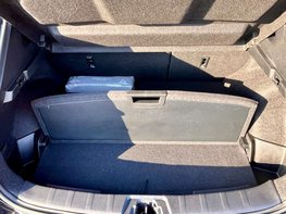 Nissan Qashqai 1.6 Qashqai Tekna dCi 5dr 71