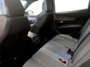 Peugeot 3008 1.5 BlueHDi GT Line Premium SUV 5dr Diesel Manual Euro 6 (s/s) (130 ps) 21