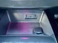 Renault Kadjar S EDITION TCE 38
