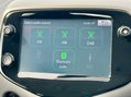 Peugeot 108 ACTIVE TOP 31