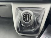 Ford Transit Custom LWB L2H1 Low Roof Trend 280 Air Con Sensors EURO 6 39