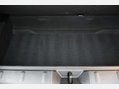 Mini Hatch 1.5 Cooper Exclusive Auto 3dr 24