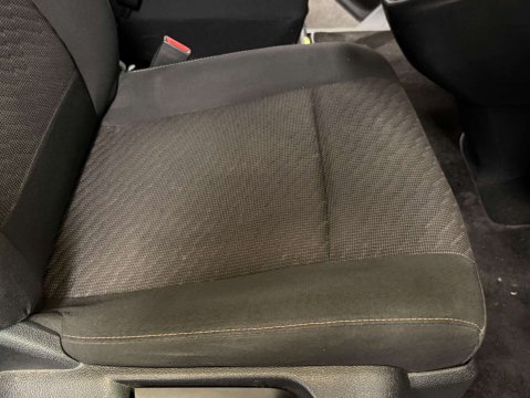 Toyota Proace Verso 2.0 Proace Verso Family L1 D-4D Auto 5dr 11