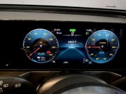 Mercedes-Benz EQC EQC 400 80kWh AMG Line (Premium) SUV 5dr Electric Auto 4MATIC (408 ps) Crui 13