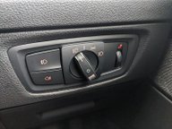 BMW 1 Series 120I M SPORT SHADOW EDITION 25