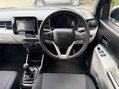 Suzuki Ignis 1.2 Dualjet SZ-T Euro 6 5dr 15