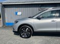 Nissan X-Trail 1.6 dCi Tekna Euro 6 (s/s) 5dr 18