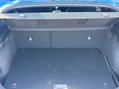 Kia Ceed 1.5 Ceed GT-Line ISG 5dr 10