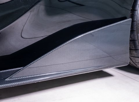 McLaren 600LT Spider 35