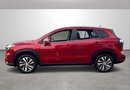 Suzuki S-Cross 1.5 Hybrid Ultra ALLGRIP 5dr AGS 7