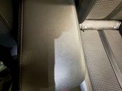 Peugeot 2008 1.2 2008 GT Line PureTech S/S Auto 5dr 29