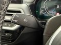 BMW Ix3 80kWh M Sport Pro SUV 5dr Electric Auto (286 ps) 43