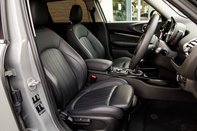 Mini Clubman COOPER EXCLUSIVE 24