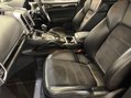 Porsche Cayenne 3.0 TD V6 Platinum Edition TiptronicS 4WD Euro 6 (s/s) 5dr 50