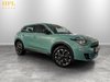 Fiat 600e 54kWh La Prima SUV 5dr Electric Auto (156 ps)