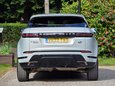 Land Rover Range Rover Evoque 2.0 Range Rover Evoque Autobiography D MHEV Auto 4WD 5dr 29