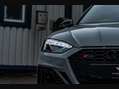 Audi A5 2.9 RS 5 Carbon Black TFSI Quattro Auto 4WD 2dr 26