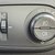 Vauxhall Crossland 1.2 Turbo 130 Ultimate 5dr Auto 30