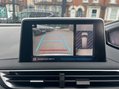 Peugeot 5008 1.2 PureTech Allure EAT Euro 6 (s/s) 5dr 39