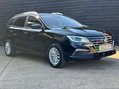 MG 5 MG5 Exclusive EV 5dr 4