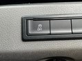 Volkswagen Transporter 2.0 TDI T28 Highline FWD SWB Euro 6 (s/s) 5dr 27