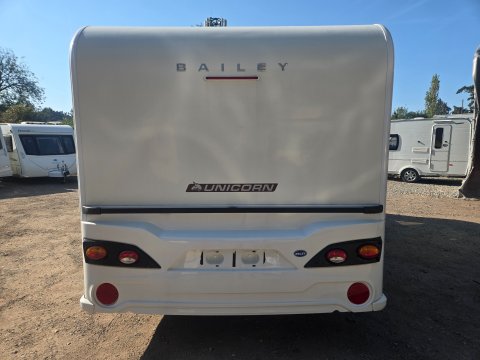 Bailey Unicorn Cabrera  6