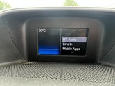 Ford Transit Custom SWB L1H1 Low Roof Limited 270 Air Con Alloys Sensors EURO 6 NO VAT 31