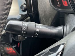 Toyota Aygo 1.0 Aygo X-Clusiv VVT-I 3dr 33