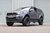Ford Ranger 2023 WILDTRAK ECOBLUE STYLED BY SEEKER 