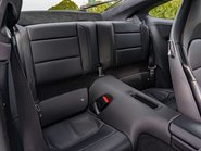 Porsche 911 Carrera S PDK 21