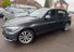 BMW 1 Series 1.5 116d Sport Euro 6 (s/s) 5dr