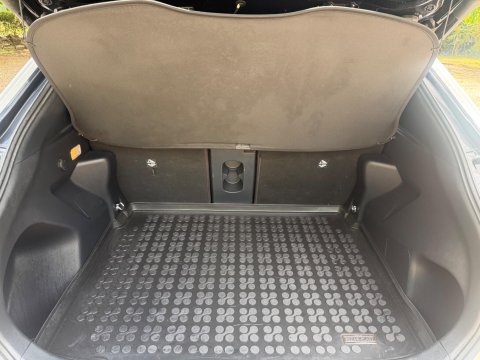 Toyota Yaris Cross 1.5 VVT-h Premiere Edition E-CVT Euro 6 (s/s) 5dr 36