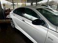Vauxhall Insignia 2.0 Turbo D SRi VX Line Nav Grand Sport Euro 6 (s/s) 5dr 26