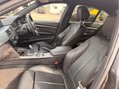 BMW 3 Series 3.0 335d M Sport Shadow Edition Auto xDrive Euro 6 (s/s) 4dr 27