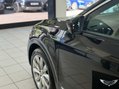 Volkswagen T-Roc 2.0 TSI SEL DSG 4Motion Euro 6 (s/s) 5dr 10