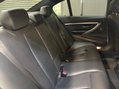 BMW 3 Series 2.0 320i M Sport Shadow Edition Auto Euro 6 (s/s) 4dr 9