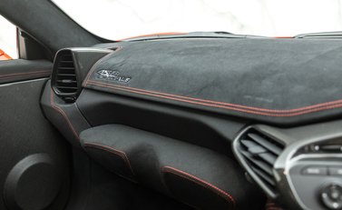 Ferrari 458 Speciale 21