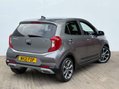 Kia Picanto 1.0 Picanto X-Line 5dr 26