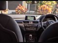 BMW X1 1.5 X1 sDrive 18i XLine 5dr 11